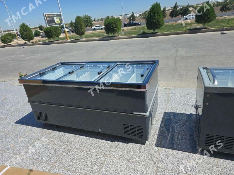 1 tonalyk marazilka - Türkmenabat - img 5