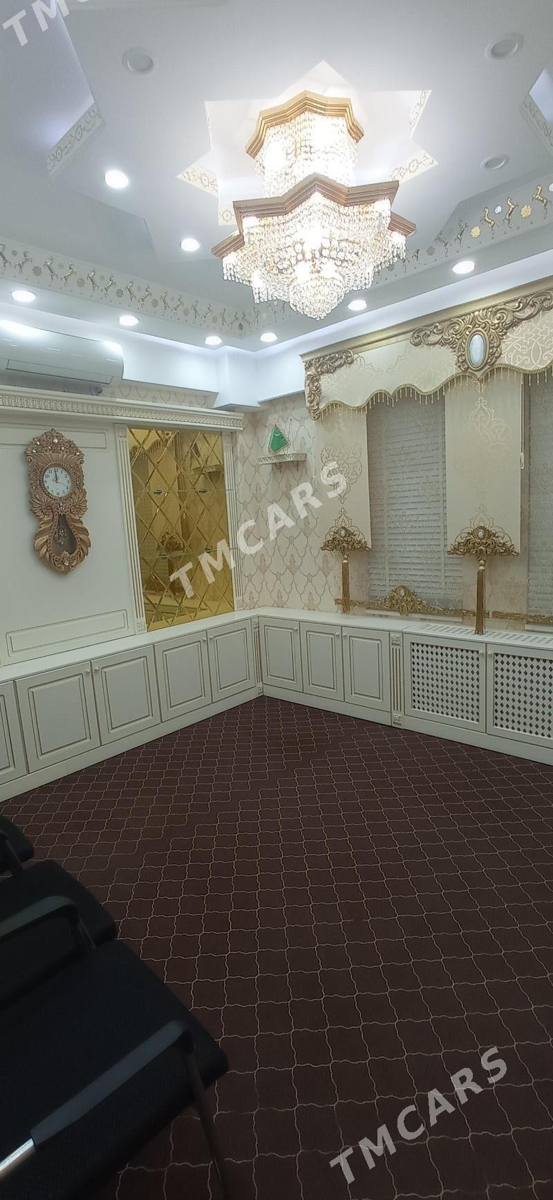 ARENDA OFIS POLUPODWDL TASLALA - Köşi - img 6