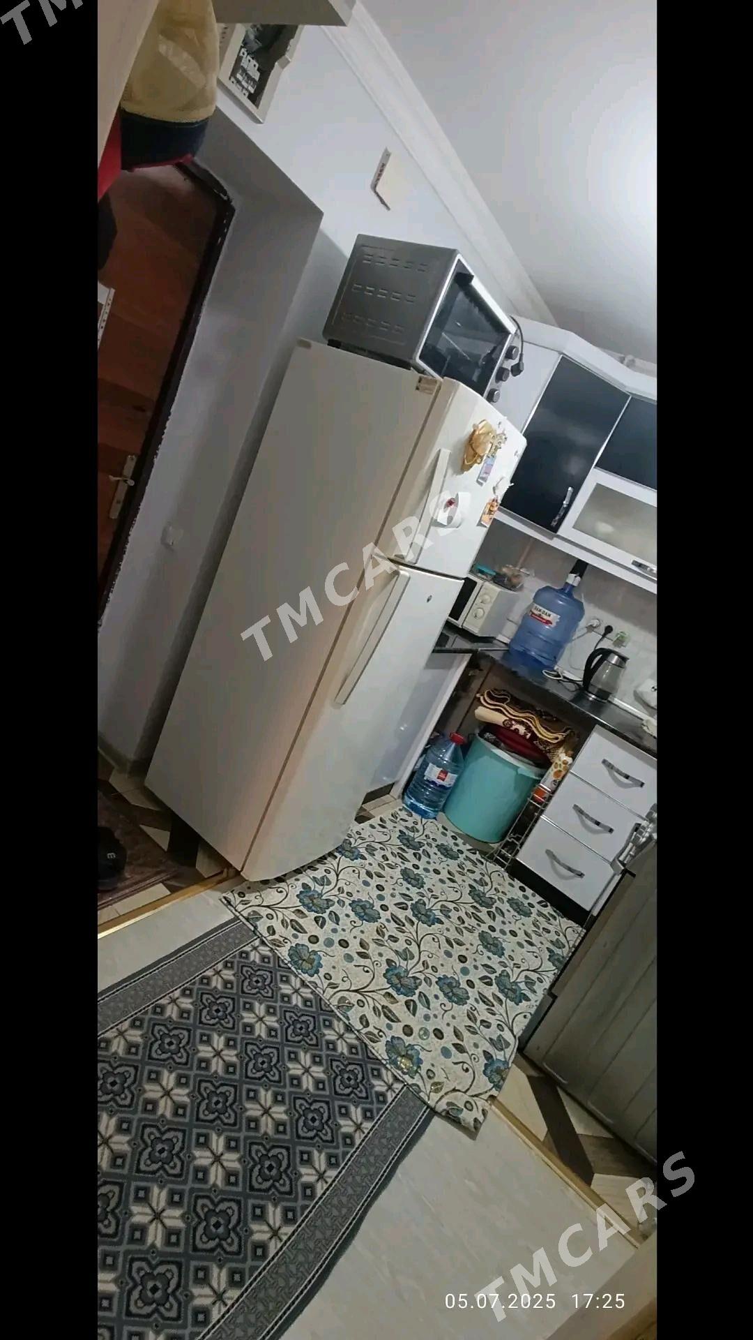 210kw 2etj 1kom - Balkanabat - img 2
