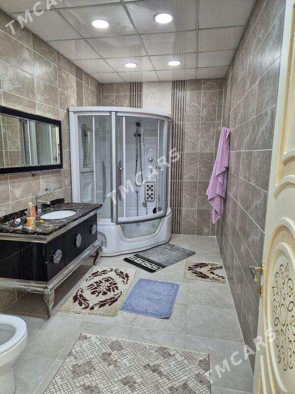 Arenda jaý - Aşgabat - img 4