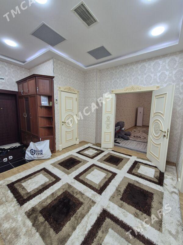 Arenda jaý - Aşgabat - img 10