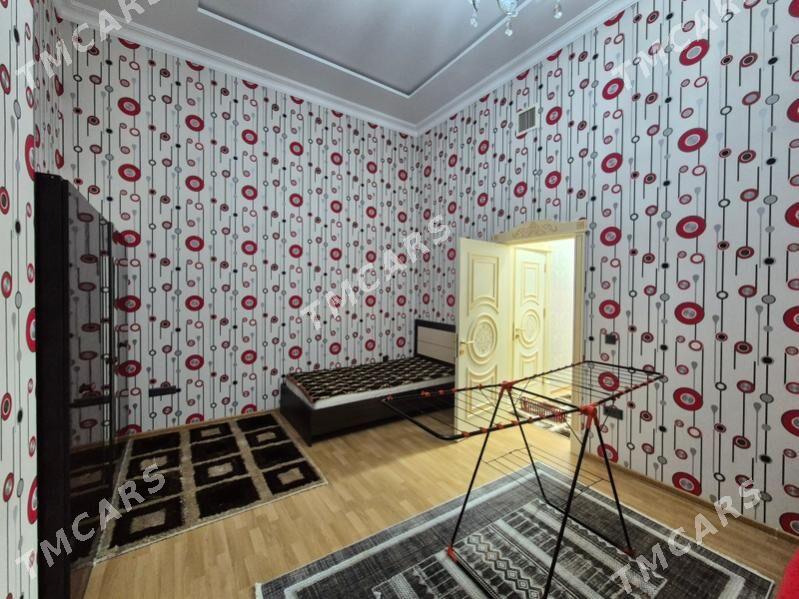 Arenda jaý - Aşgabat - img 3