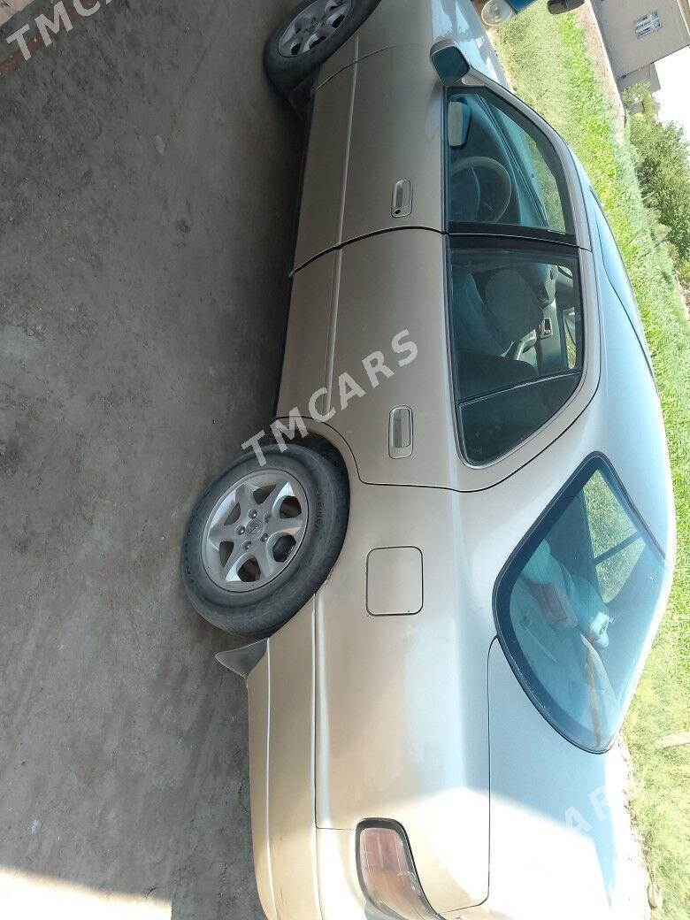 Toyota Camry 1992 - 70 000 TMT - Gurbansoltan Eje - img 2