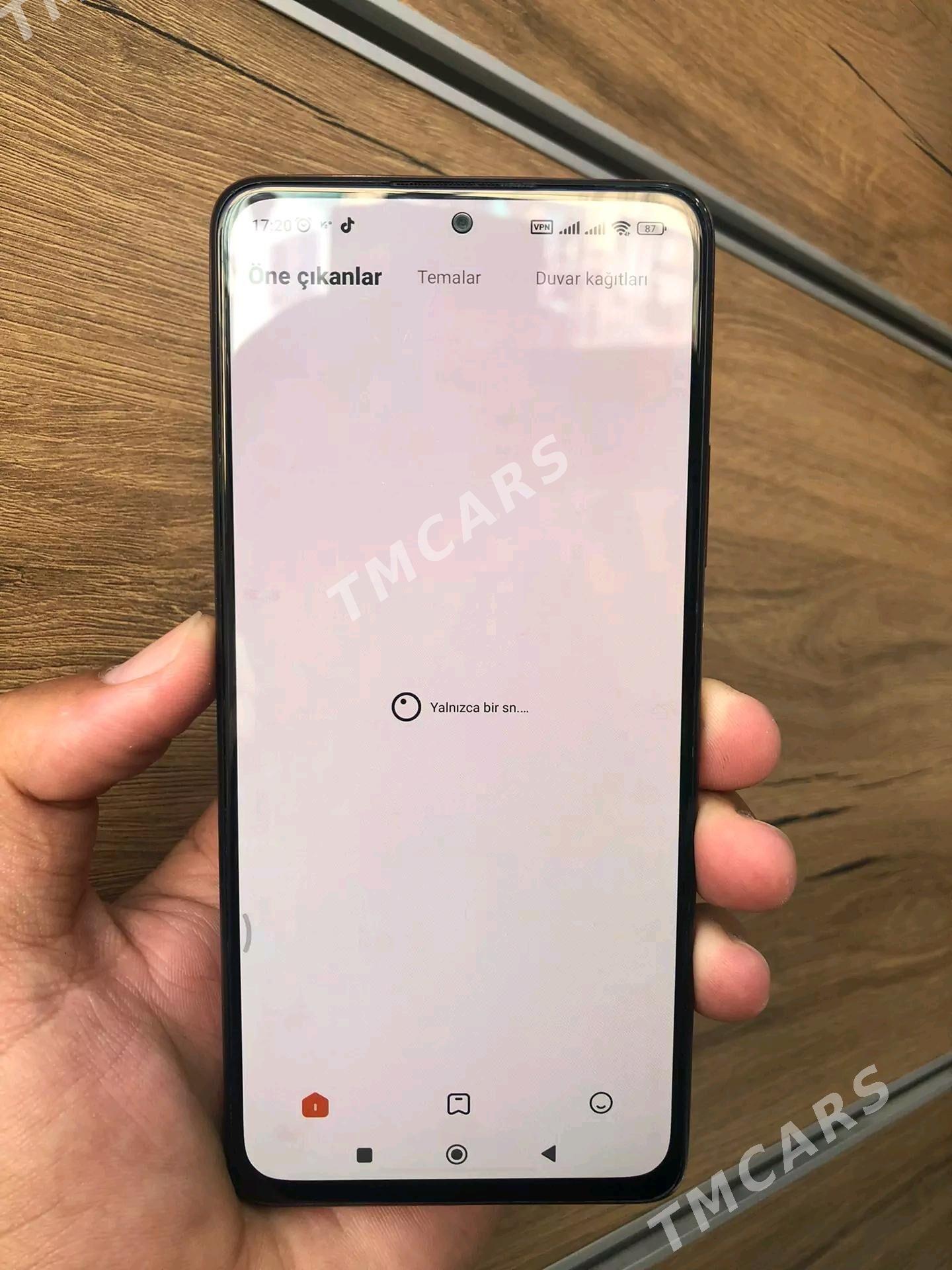 redmi note 10 pro - Mary - img 2