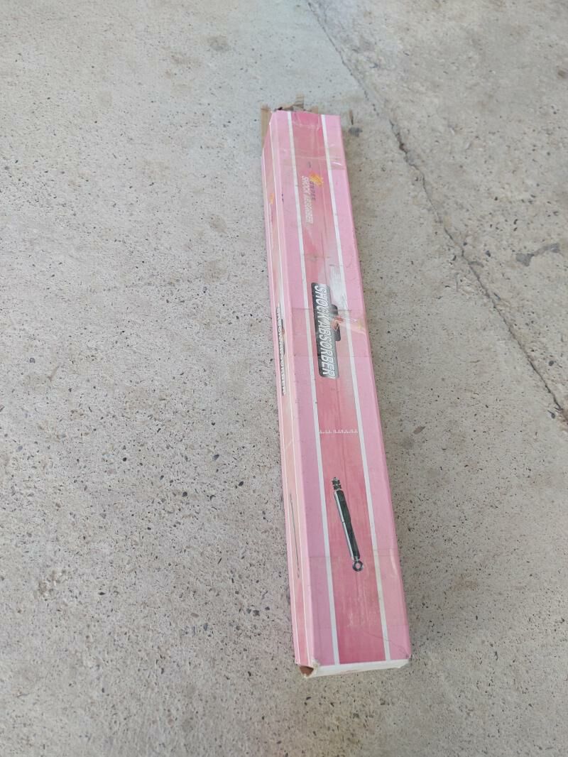 amertzator Rav4 yzy 450 TMT - Mary - img 2