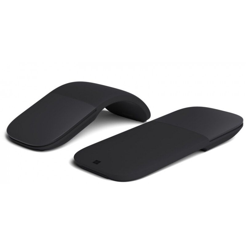 Microsoft Surface - Ашхабад - img 2