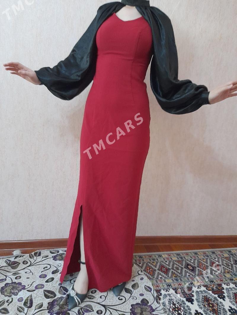 Satlyk koynek - Türkmenbaşy - img 2