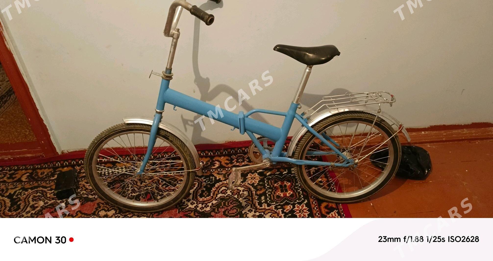 BMW KAMA welik - Акдепе - img 2