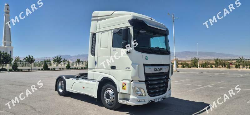 DAF 480 2018 - 794 444 TMT - Änew - img 3