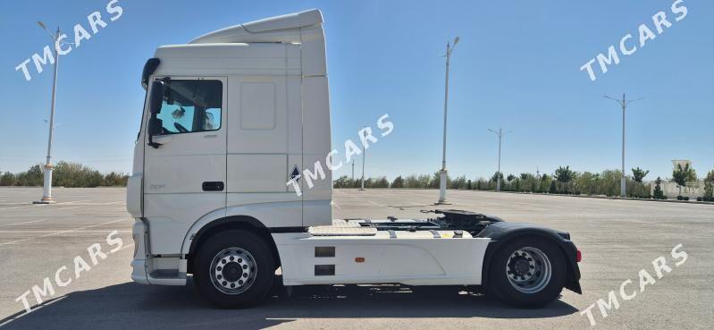 DAF 480 2018 - 794 444 TMT - Änew - img 4