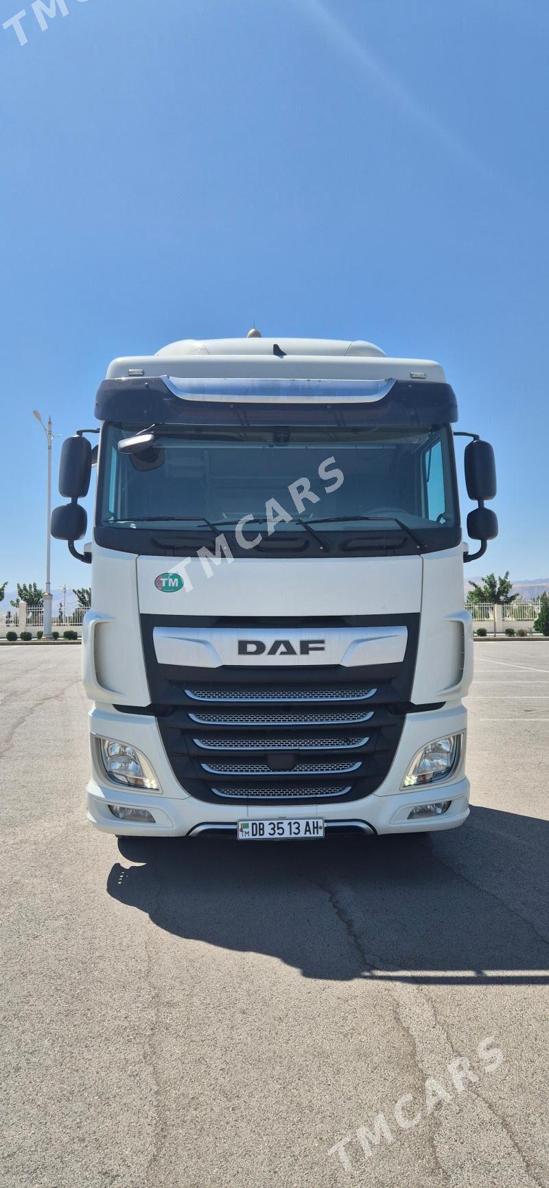 DAF 480 2018 - 794 444 TMT - Änew - img 2