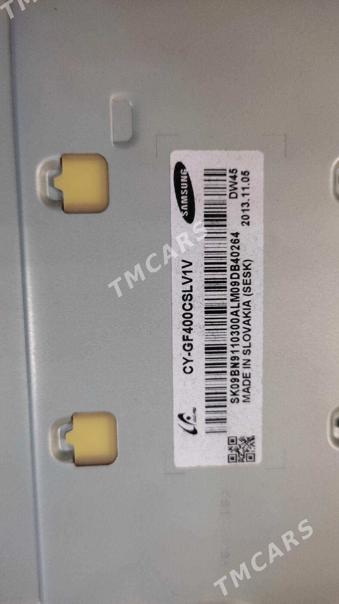 Экраны Samsung 40 - Ашхабад - img 5