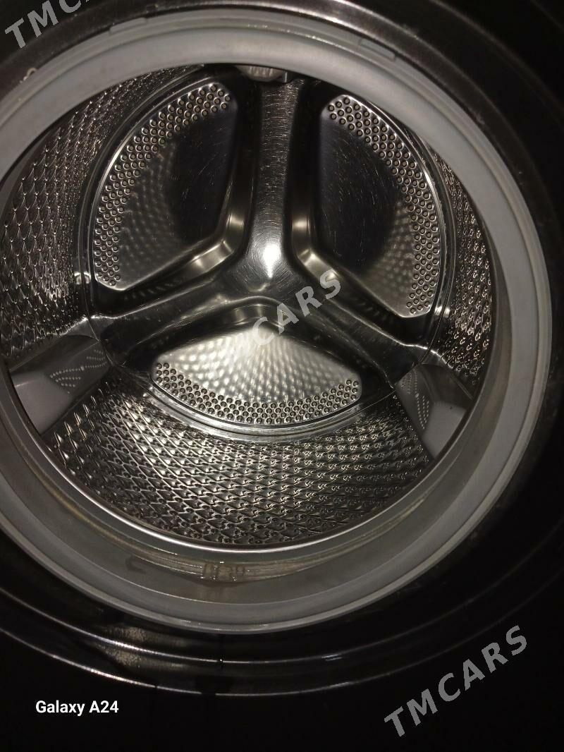 Beko 8 Kila kirmaşin - Дашогуз - img 2