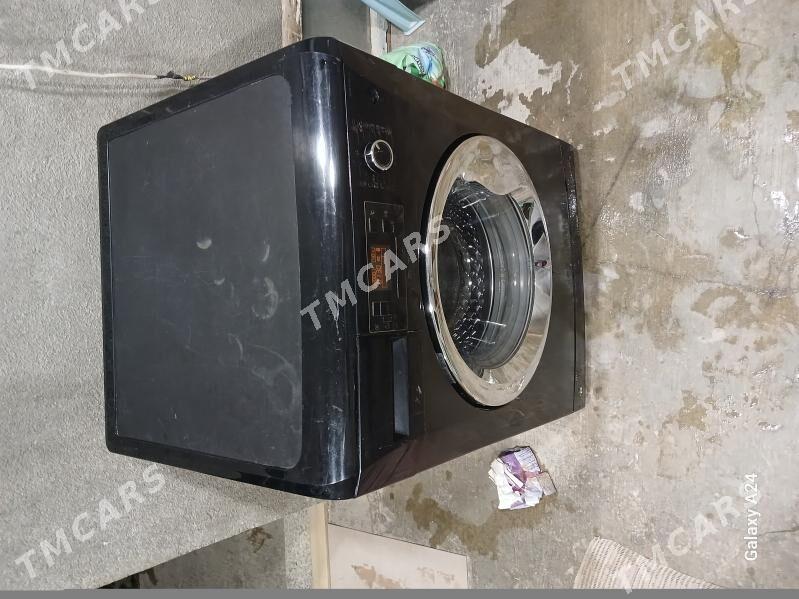 Beko 8 Kila kirmaşin - Дашогуз - img 4