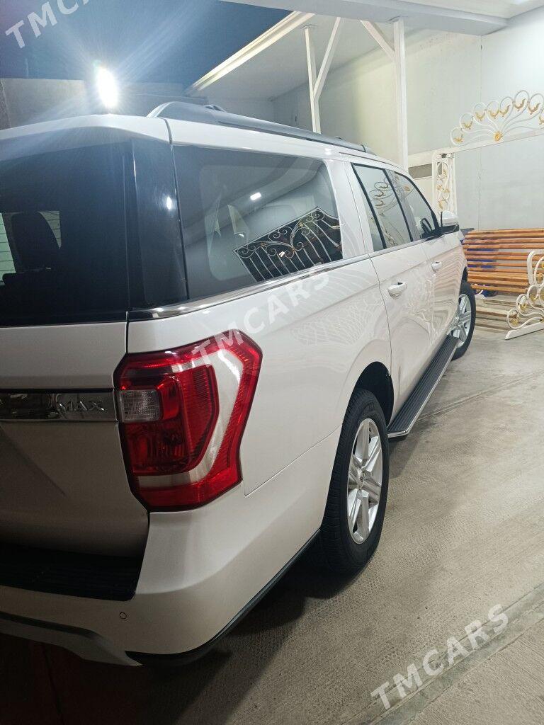 Ford Expedition 2020 - 500 000 TMT - Балканабат - img 2