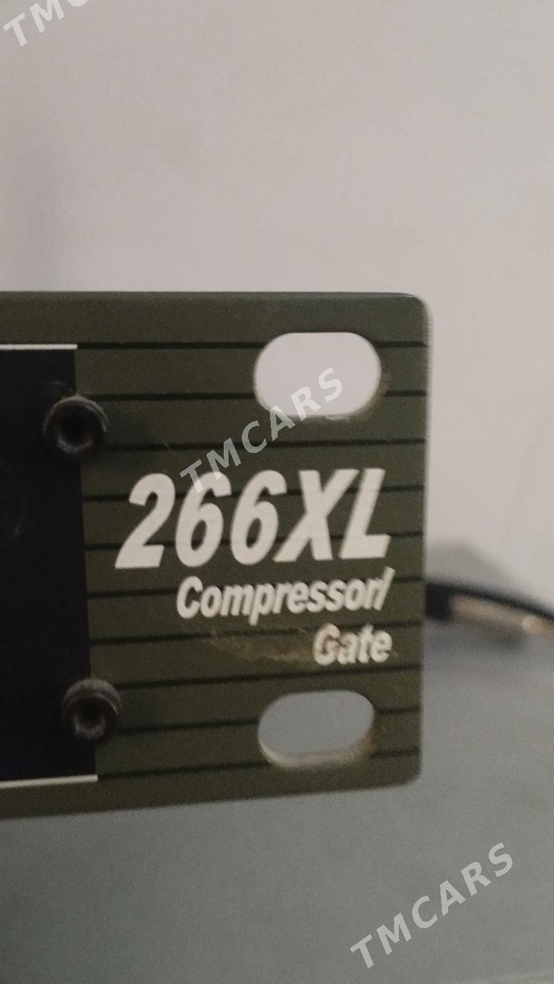 saz enjan compressor 226 - Болдумсаз - img 2