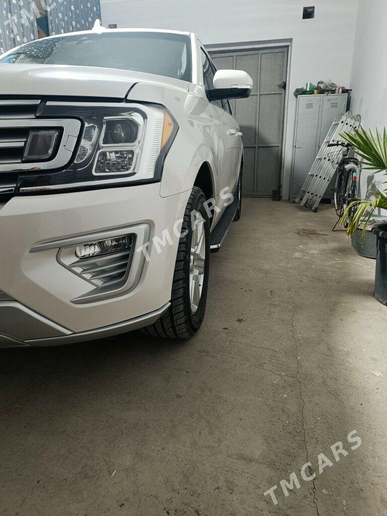 Ford Expedition 2020 - 500 000 TMT - Балканабат - img 5