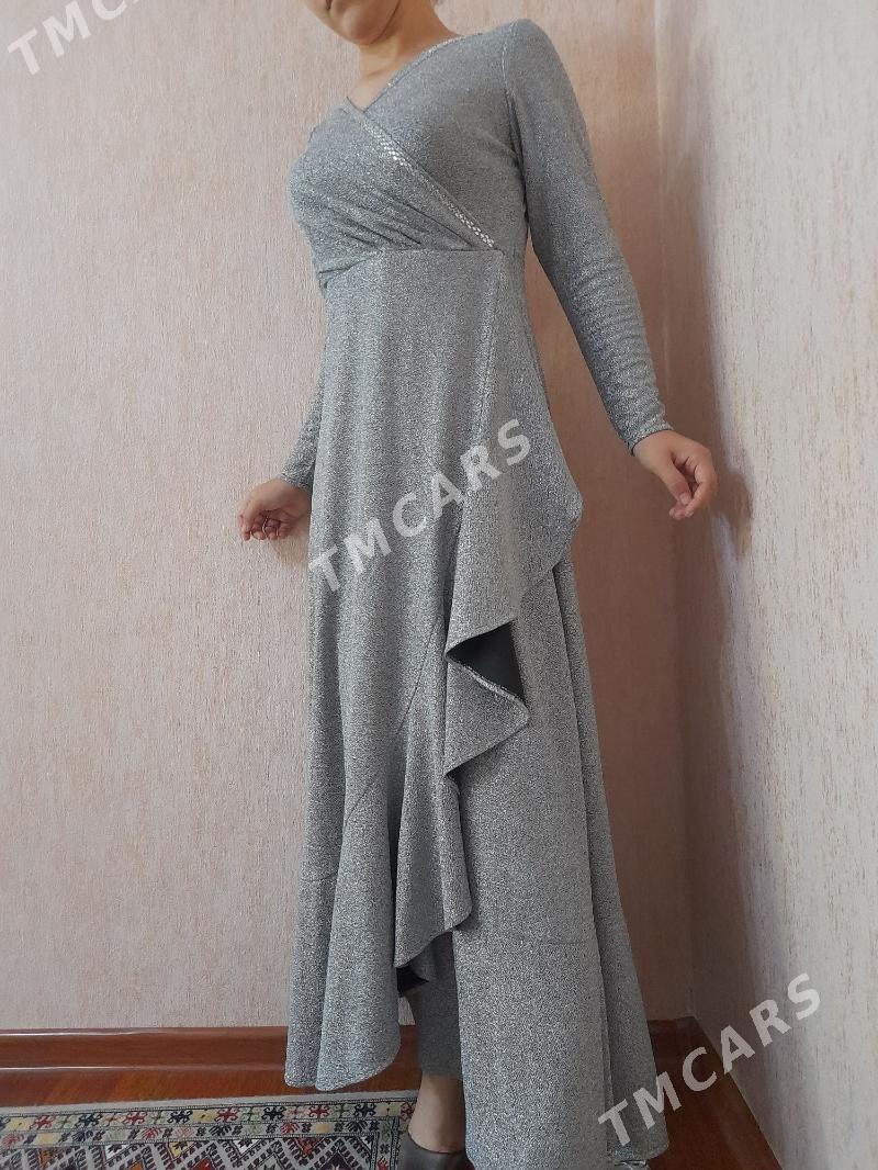 Satlyk koynek - Türkmenbaşy - img 2