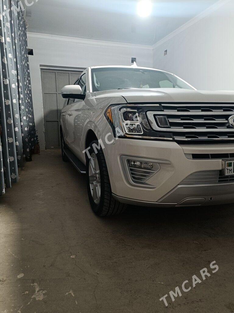 Ford Expedition 2020 - 500 000 TMT - Балканабат - img 6