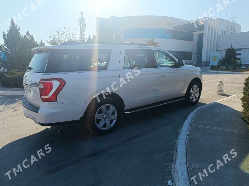 Ford Expedition 2020 - 500 000 TMT - Балканабат - img 10