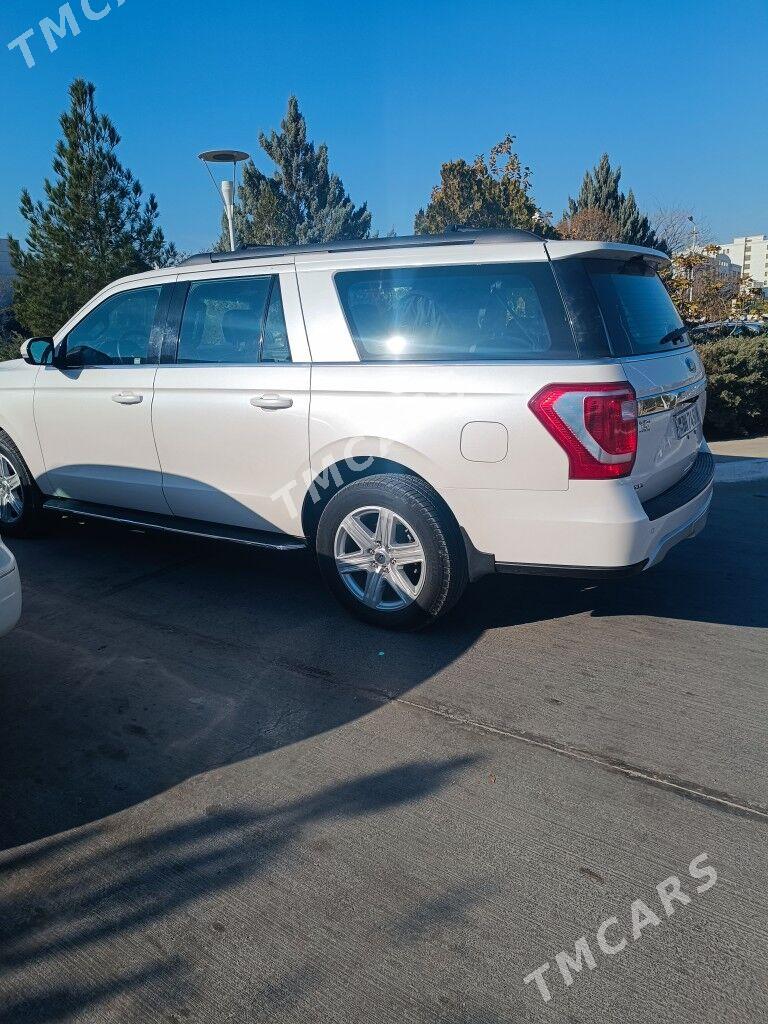 Ford Expedition 2020 - 500 000 TMT - Балканабат - img 9