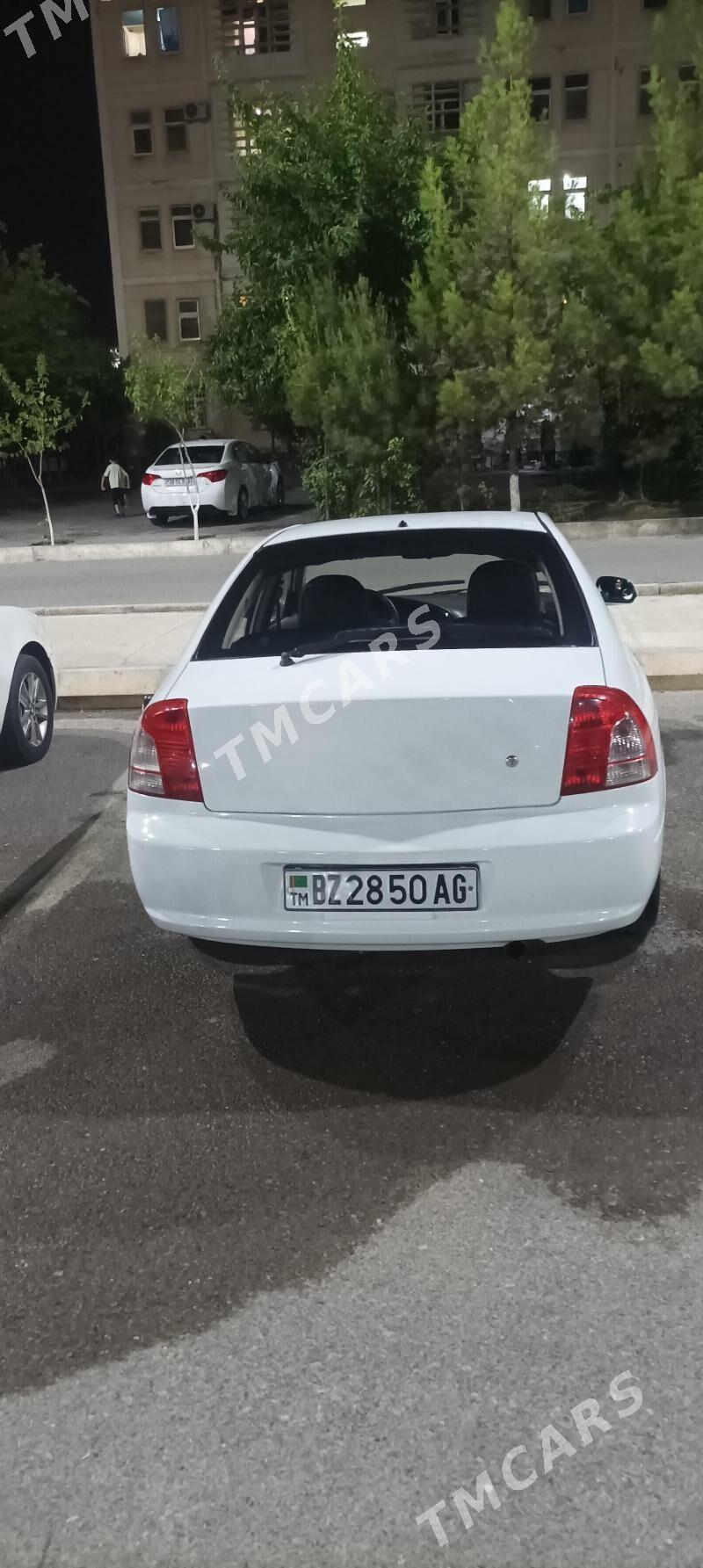 Kia Opirus 2002 - 70 000 TMT - Мир 5 - img 2