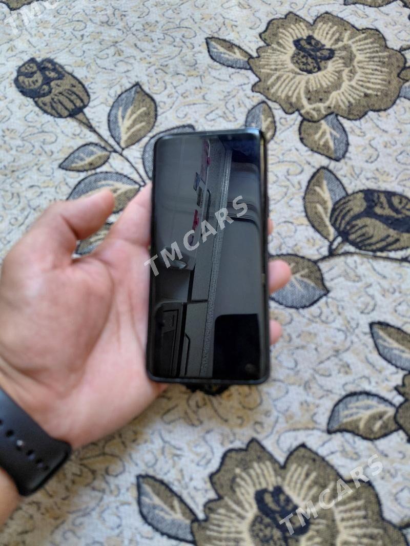 Samsung S9 - Aşgabat - img 3