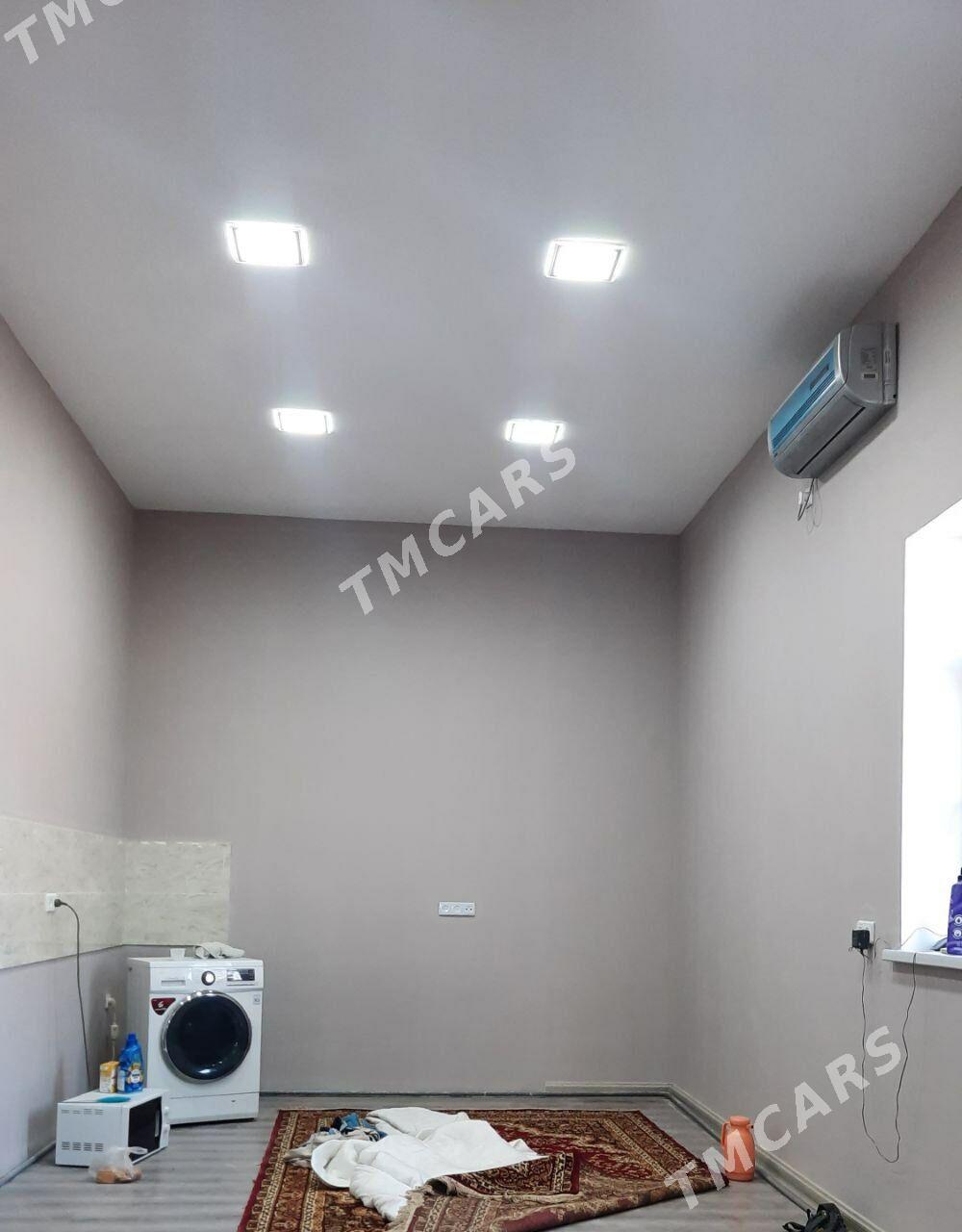 Бузмеин 10 соток 3 ком 110м² - Бузмеин - img 4