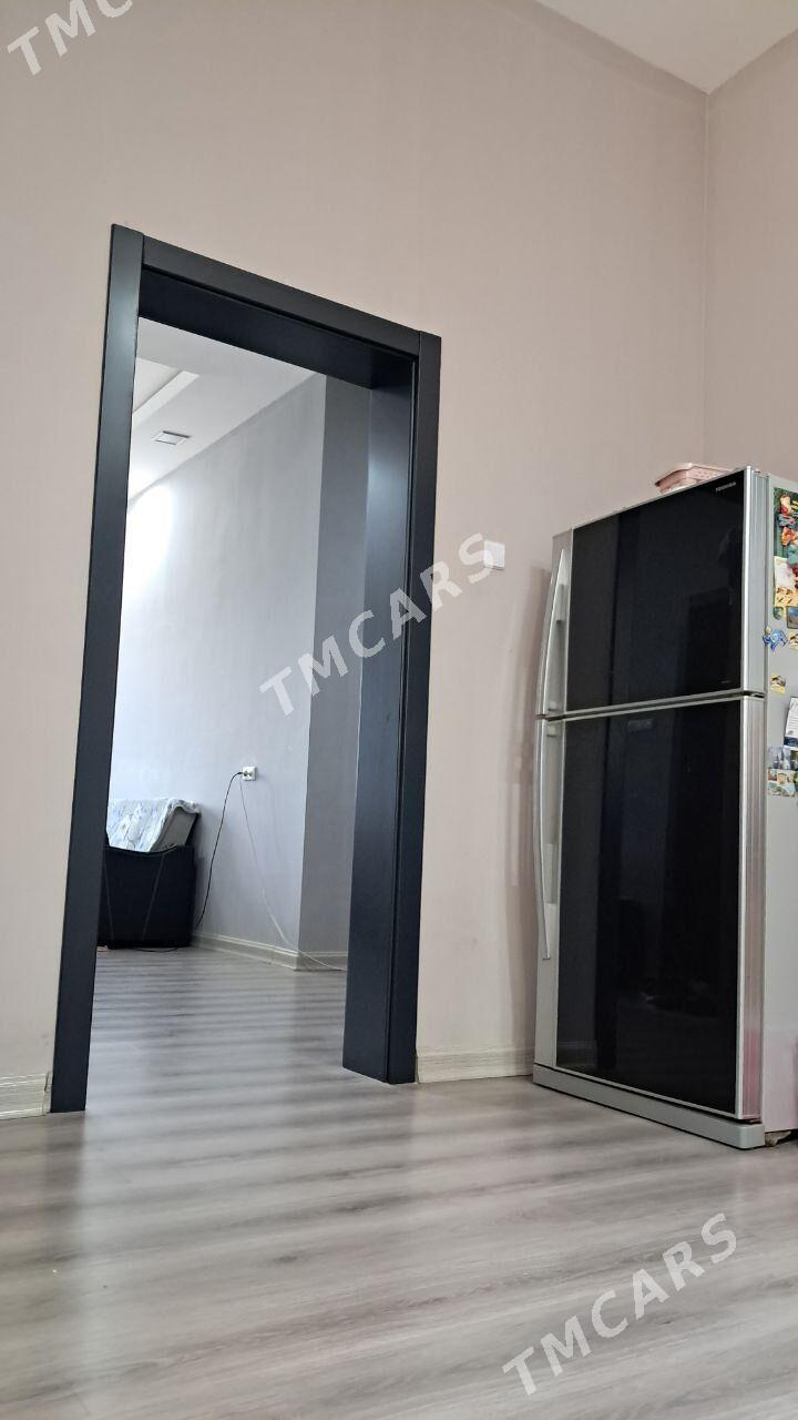 Бузмеин 10 соток 3 ком 110м² - Бузмеин - img 6