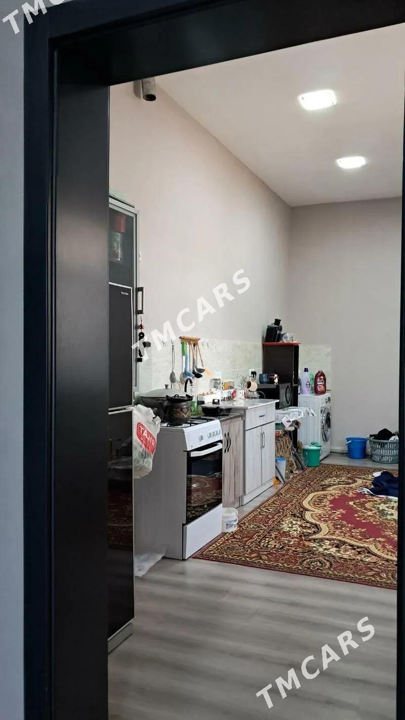 Бузмеин 10 соток 3 ком 110м² - Бузмеин - img 5