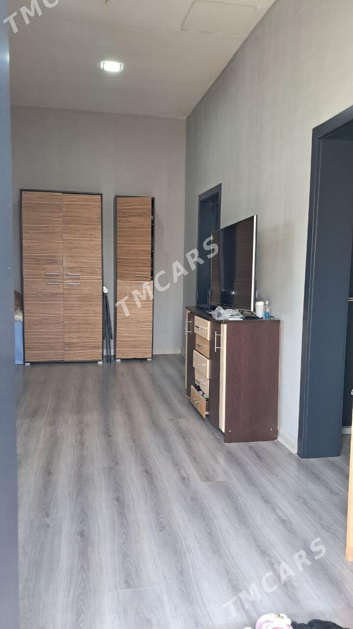 Бузмеин 10 соток 3 ком 110м² - Бузмеин - img 7
