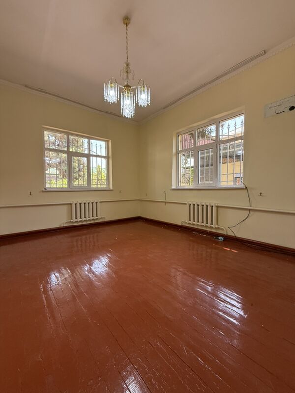 Bekrewe 10sotok 130m2 - Ашхабад - img 10