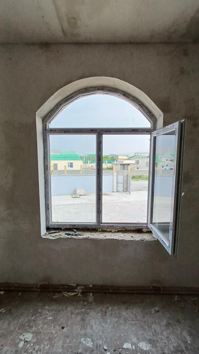 AYNA GAPY SETKA  ISLERI - Ашхабад - img 4