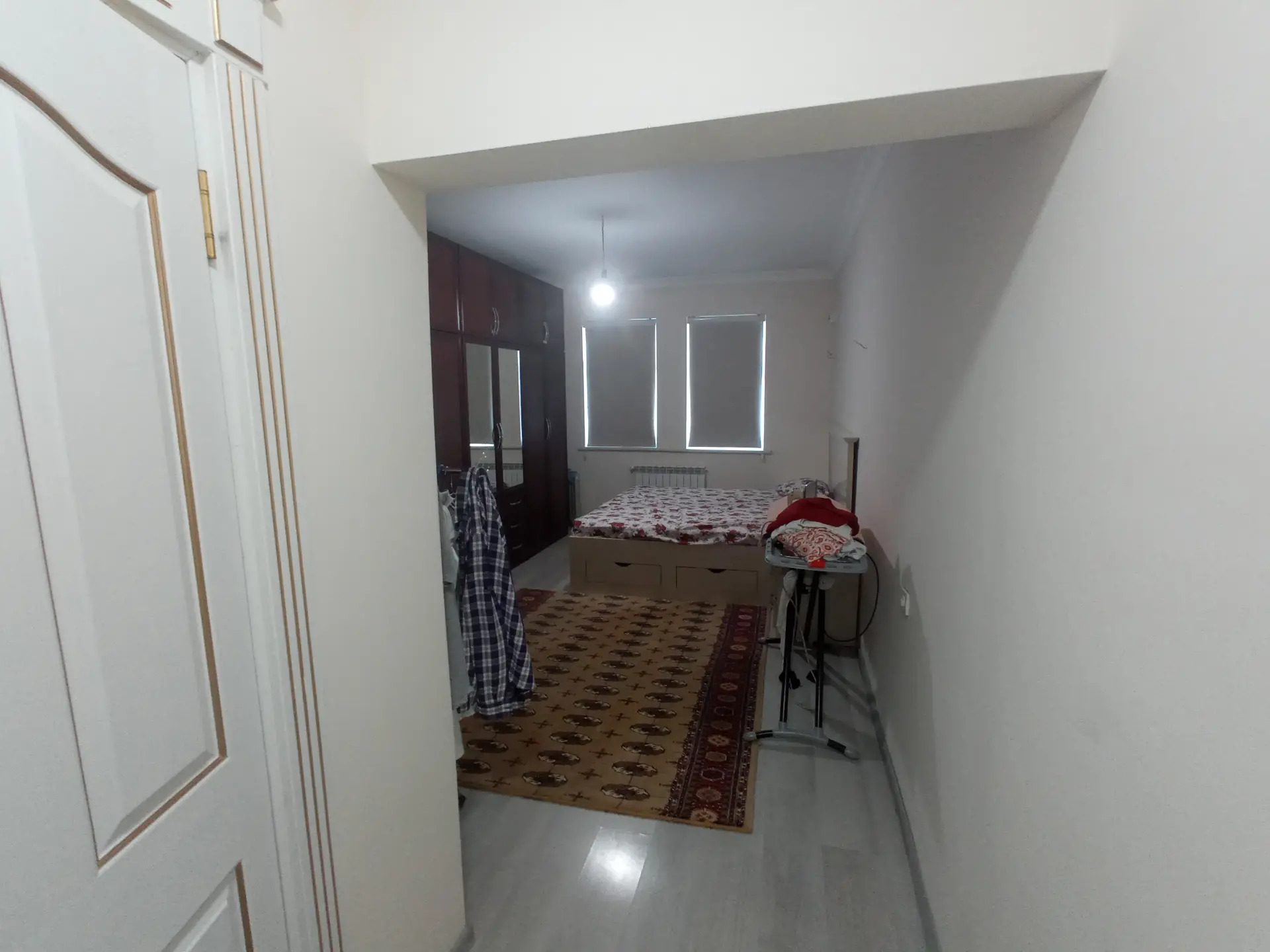 Buzmeyin Jemagat - Büzmeýin - img 3