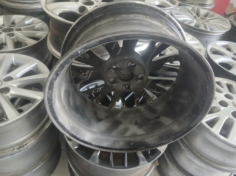 18 dysga 6 200 TMT - Мары - img 3