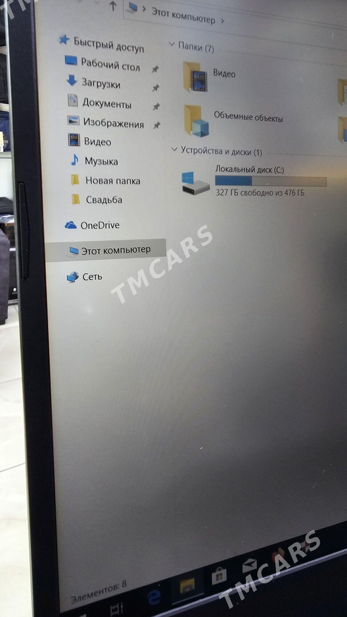 ASUS TUF RTX2060 6GB - Ашхабад - img 2
