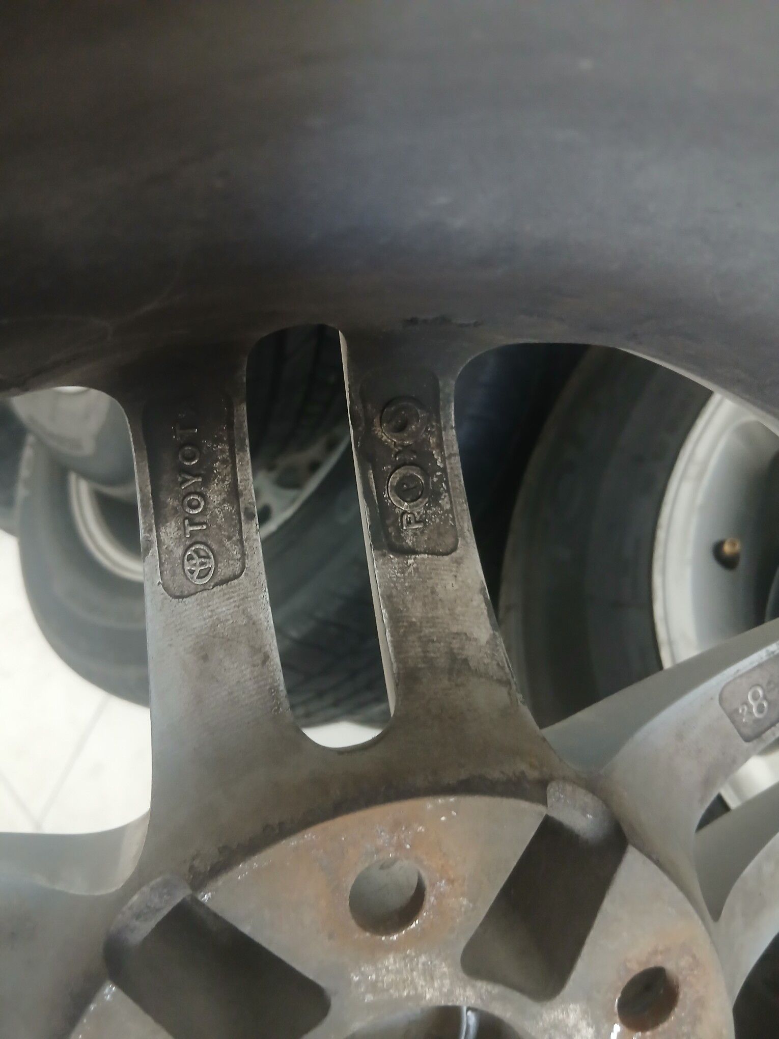 15 disga 5 000 TMT - Мары - img 5