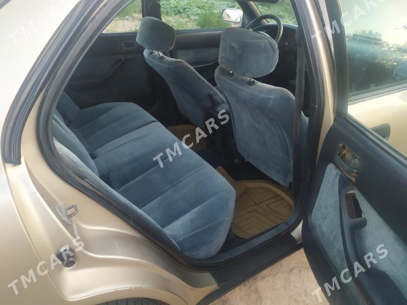 Toyota Camry 1992 - 65 000 TMT - Boldumsaz - img 3