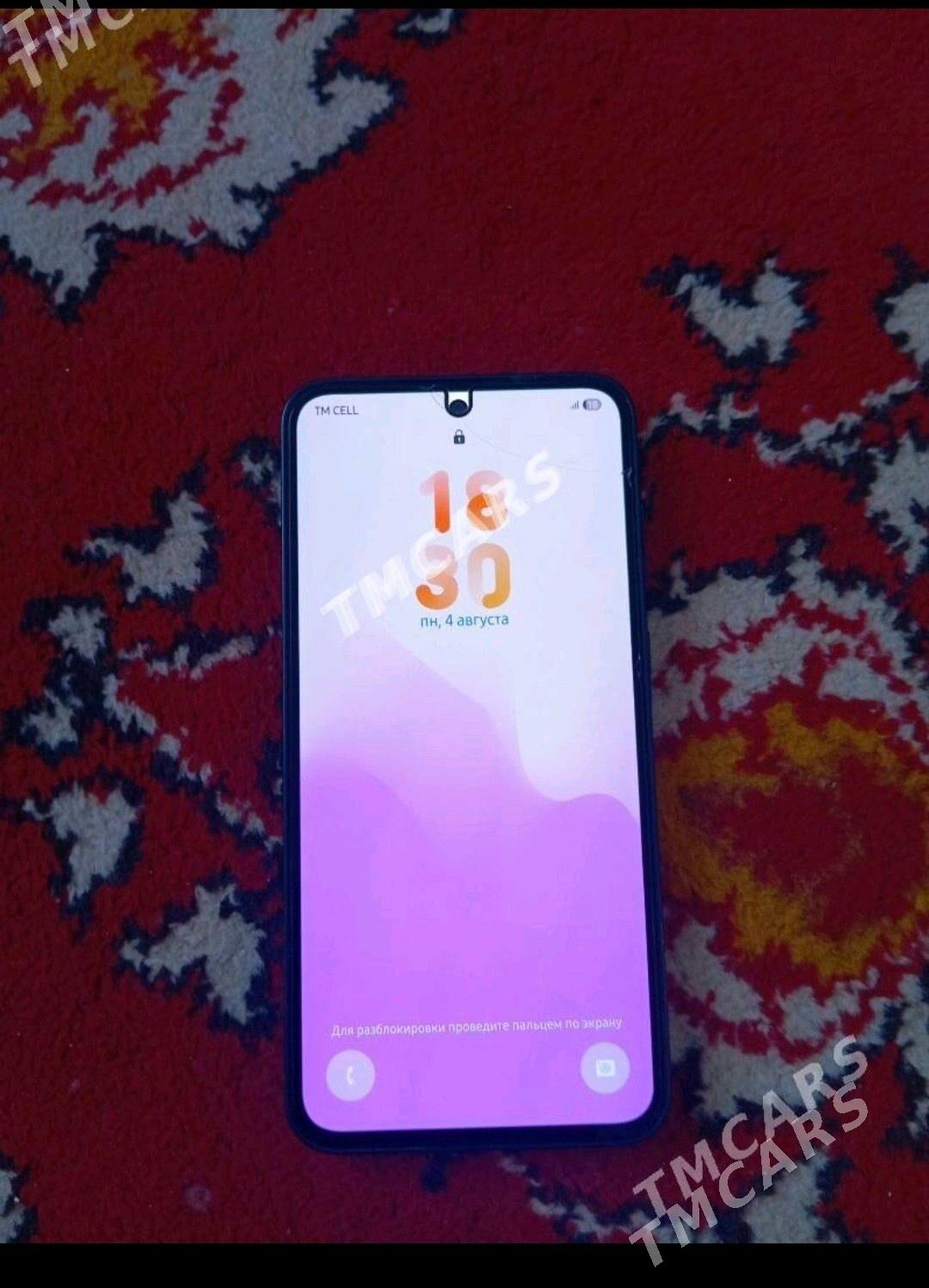 samsung a35 - Balkanabat - img 3