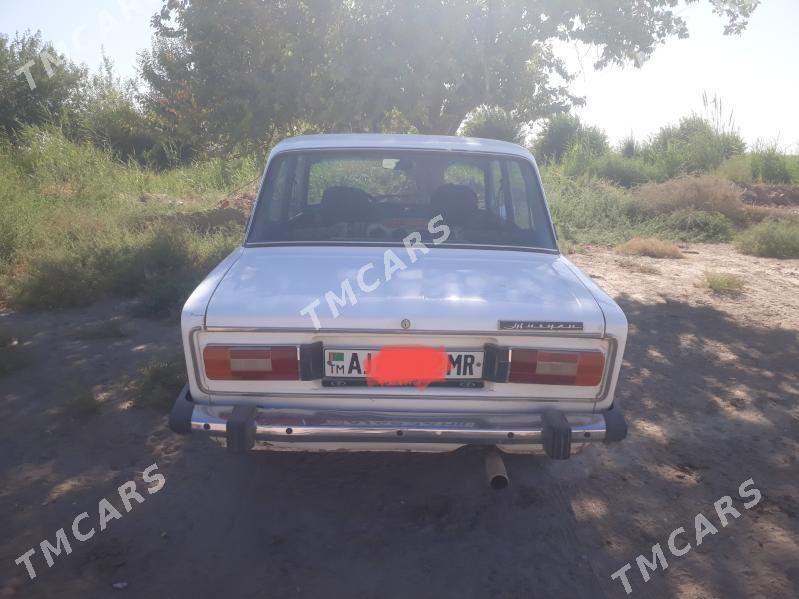 Lada 2106 1998 - 36 000 TMT - Baýramaly - img 2