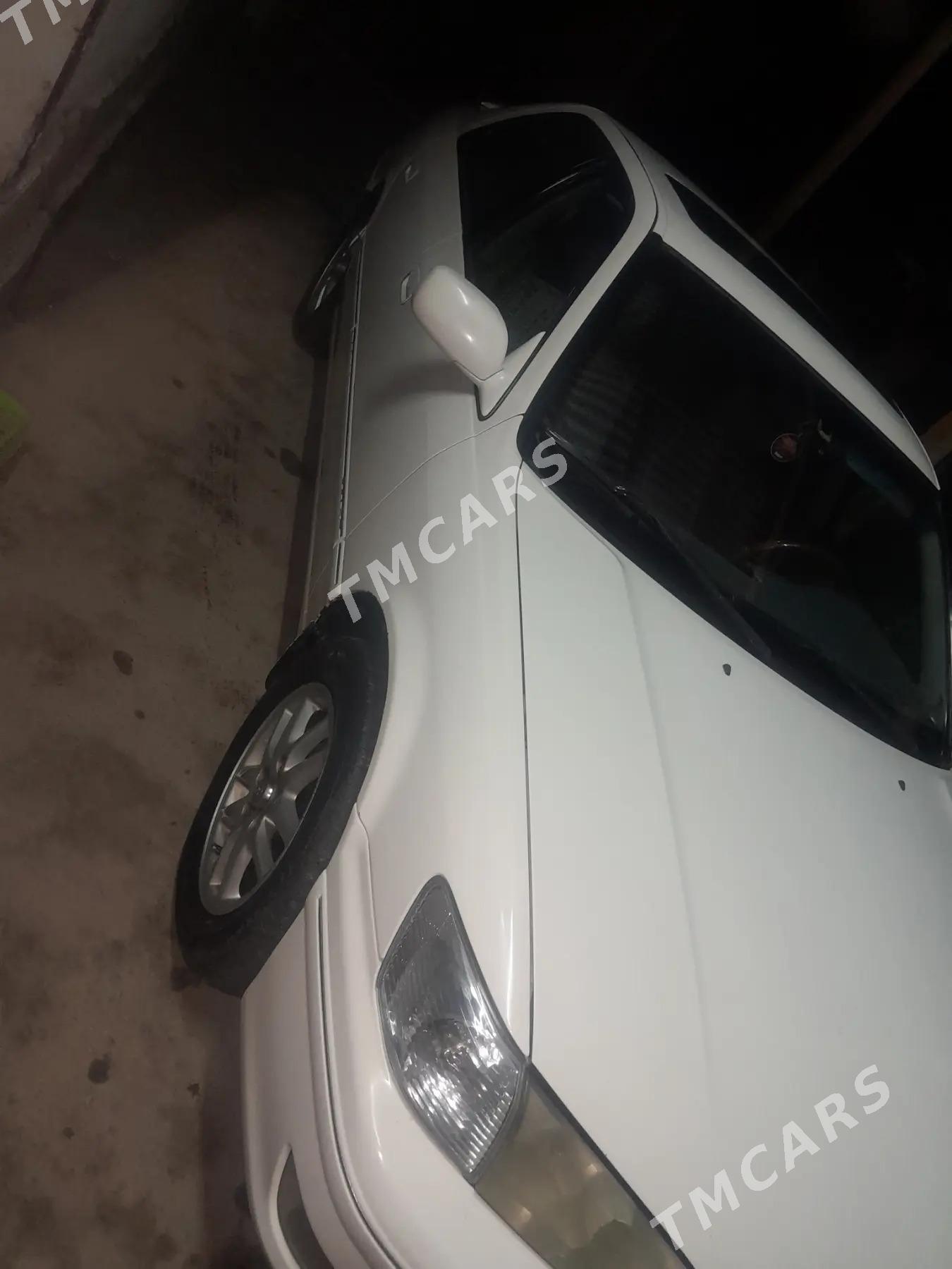 Toyota Camry 2001 - 170 000 TMT - Gubadag - img 2