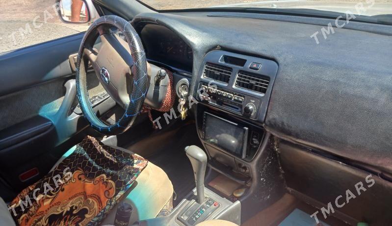 Toyota Camry 1994 - 50 000 TMT - Sarahs - img 2
