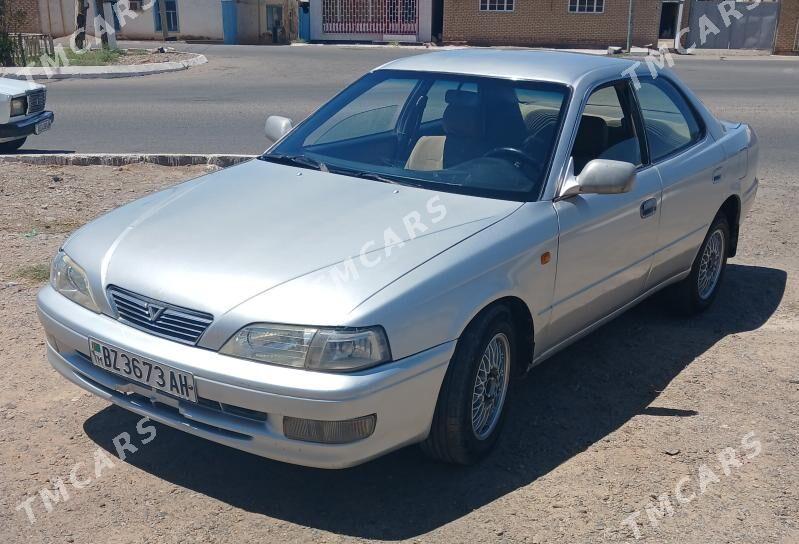 Toyota Camry 1994 - 50 000 TMT - Sarahs - img 4