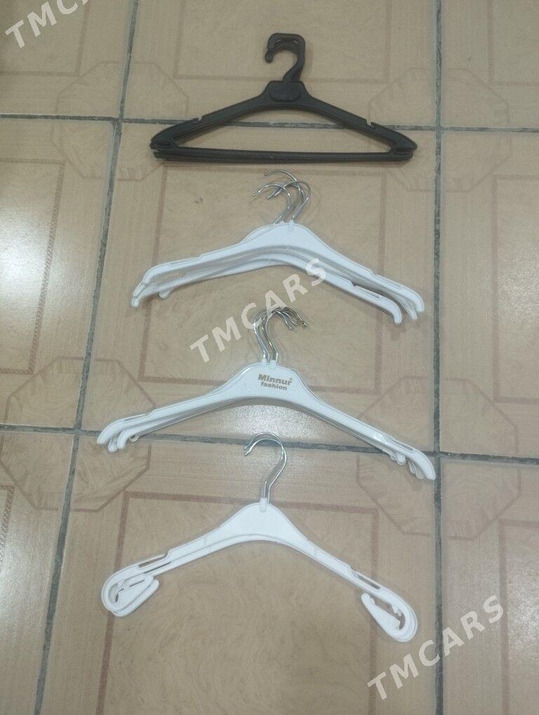 wişilka taze. - Daşoguz - img 2