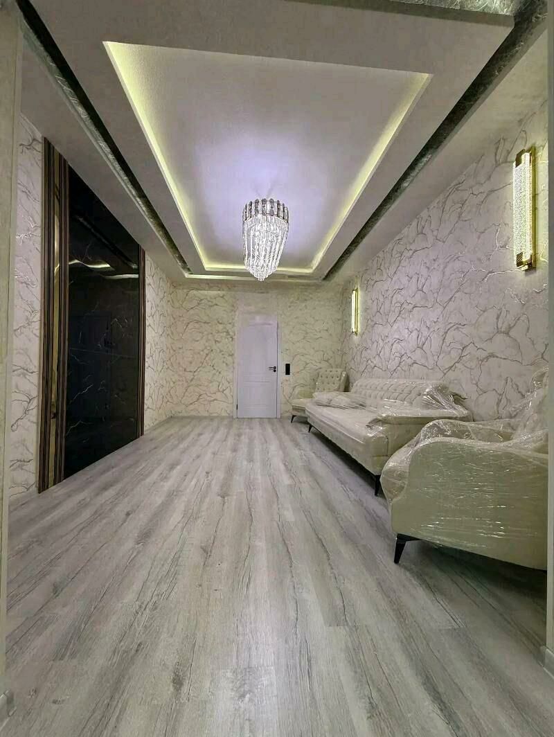 Arenda kw jay kreyine аренда к - Aşgabat - img 2
