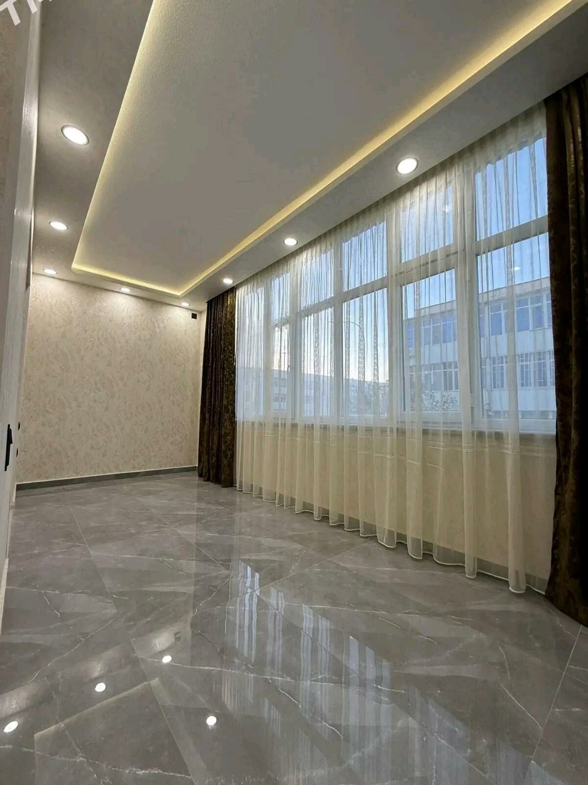 Arenda kw jay kreyine аренда к - Aşgabat - img 6
