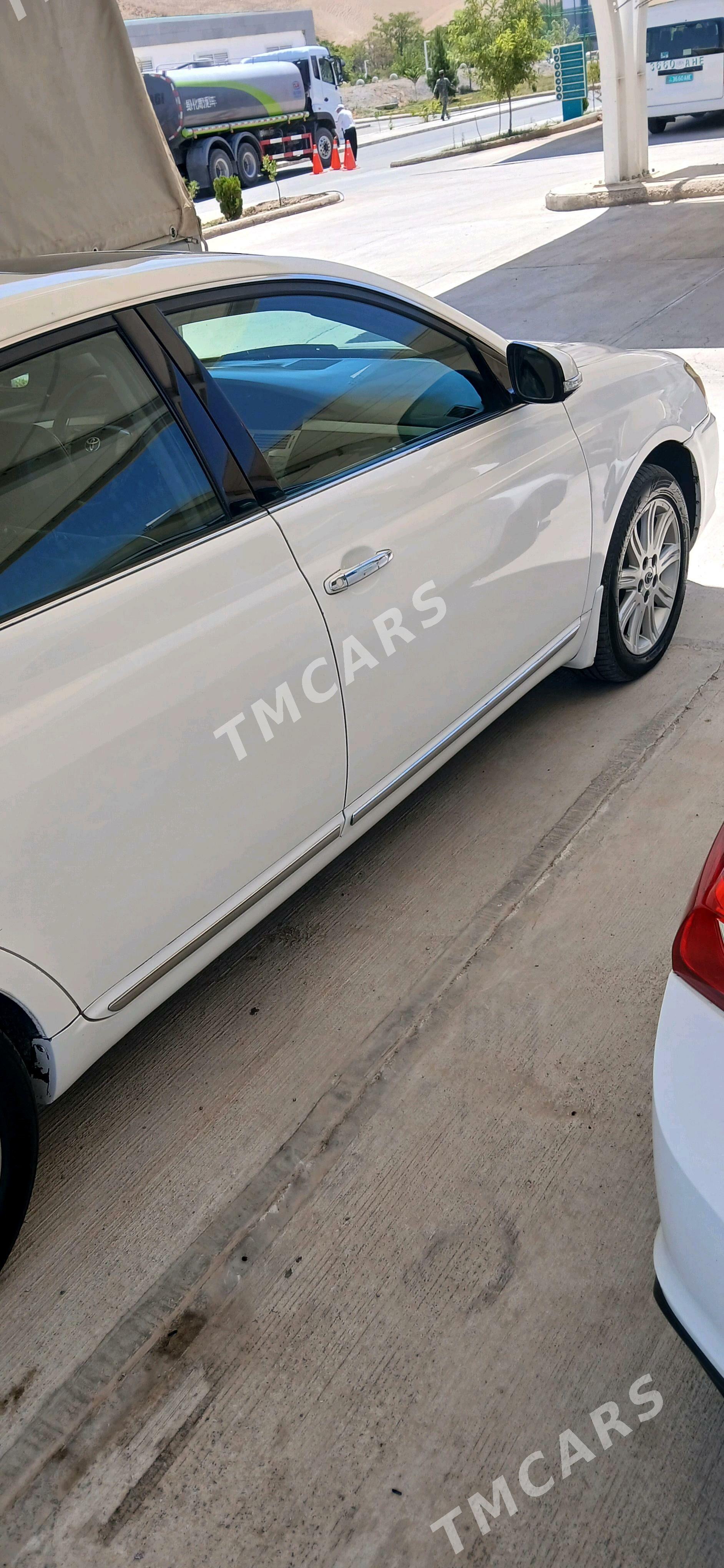 Toyota Avalon 2007 - 170 000 TMT - Ашхабад - img 5