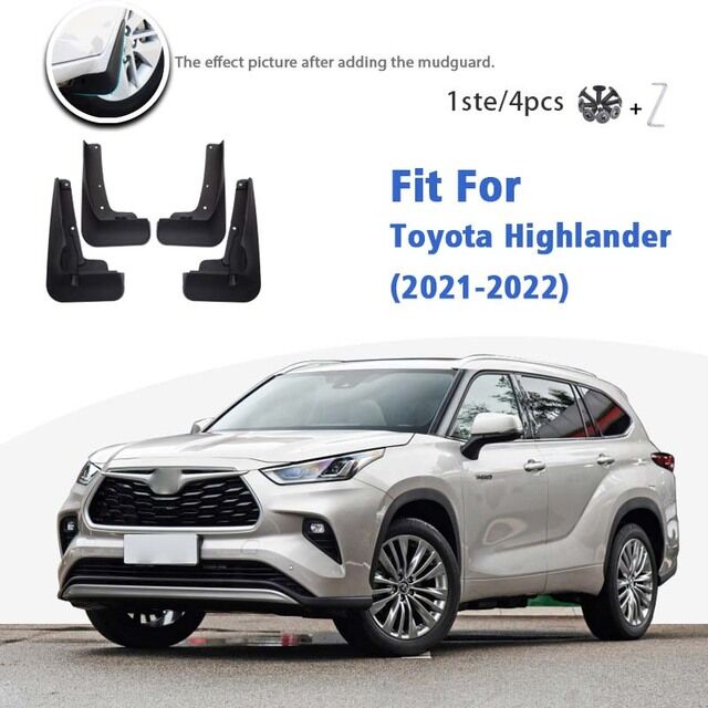 Highlander Brazgawyk 18-2022ý 115 TMT - Aşgabat - img 2
