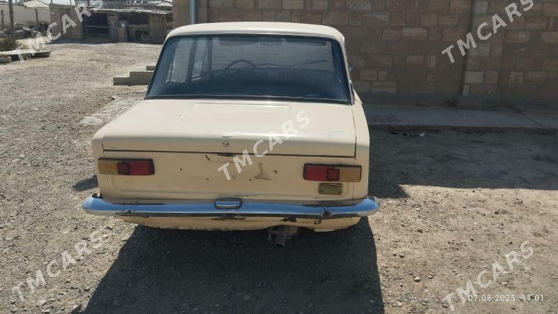 Lada 2104 1980 - 9 000 TMT - Гызыларбат - img 2