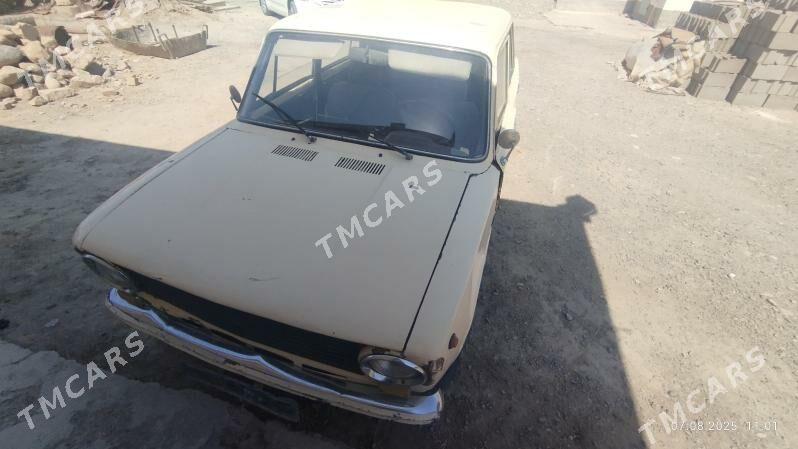 Lada 2104 1980 - 9 000 TMT - Гызыларбат - img 4